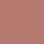 11 - VELVET TEDDY