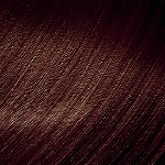 No. 6/0 - Dark Blonde