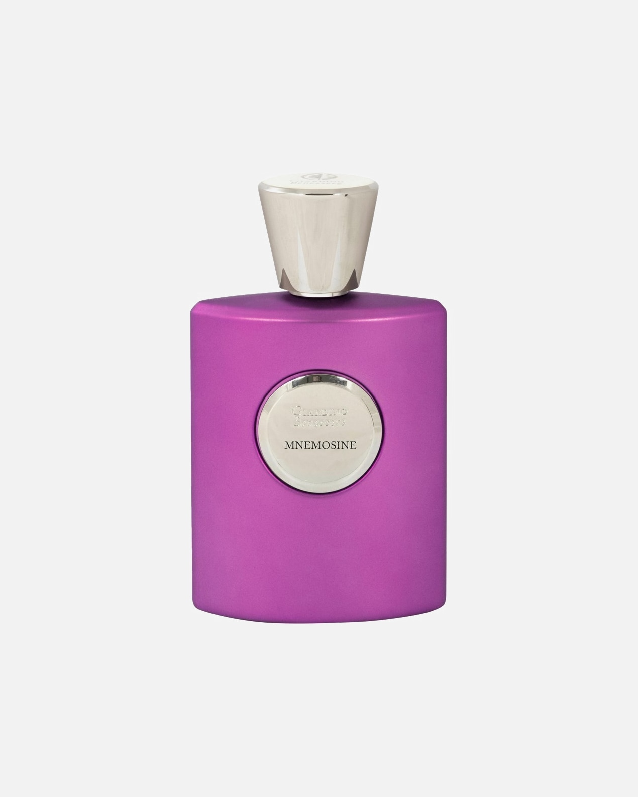 Woda perfumowana dla Unisex Giardino Benessere 100 ml