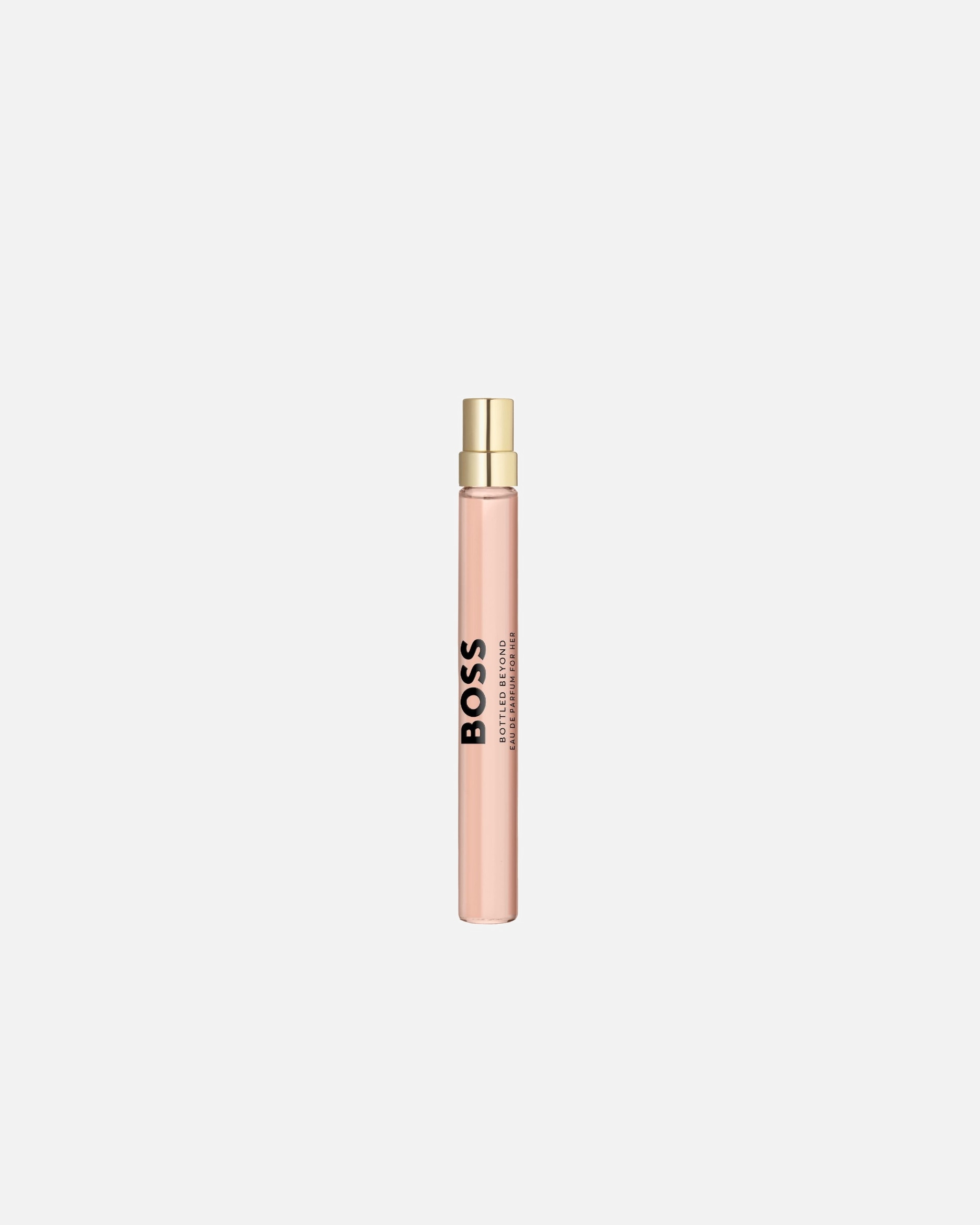 Woda perfumowana dla Kobieta Hugo Boss Boss Bottled Beyond 10 ml