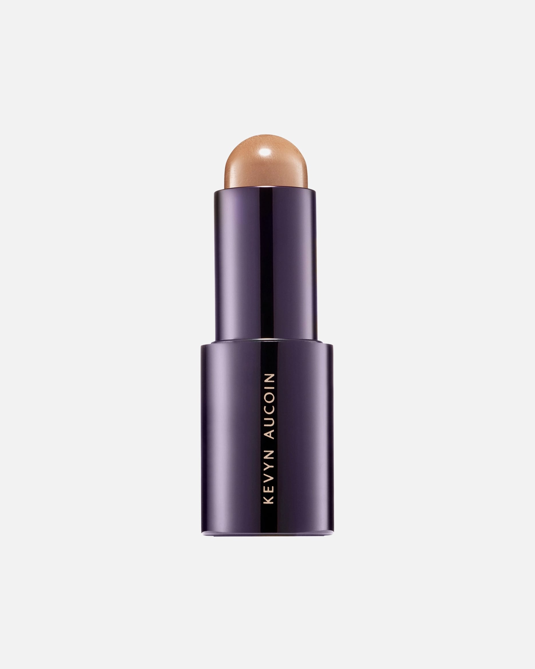 Contouring Stick dla Unisex Kevyn Aucoin The Contrast Stick Tone