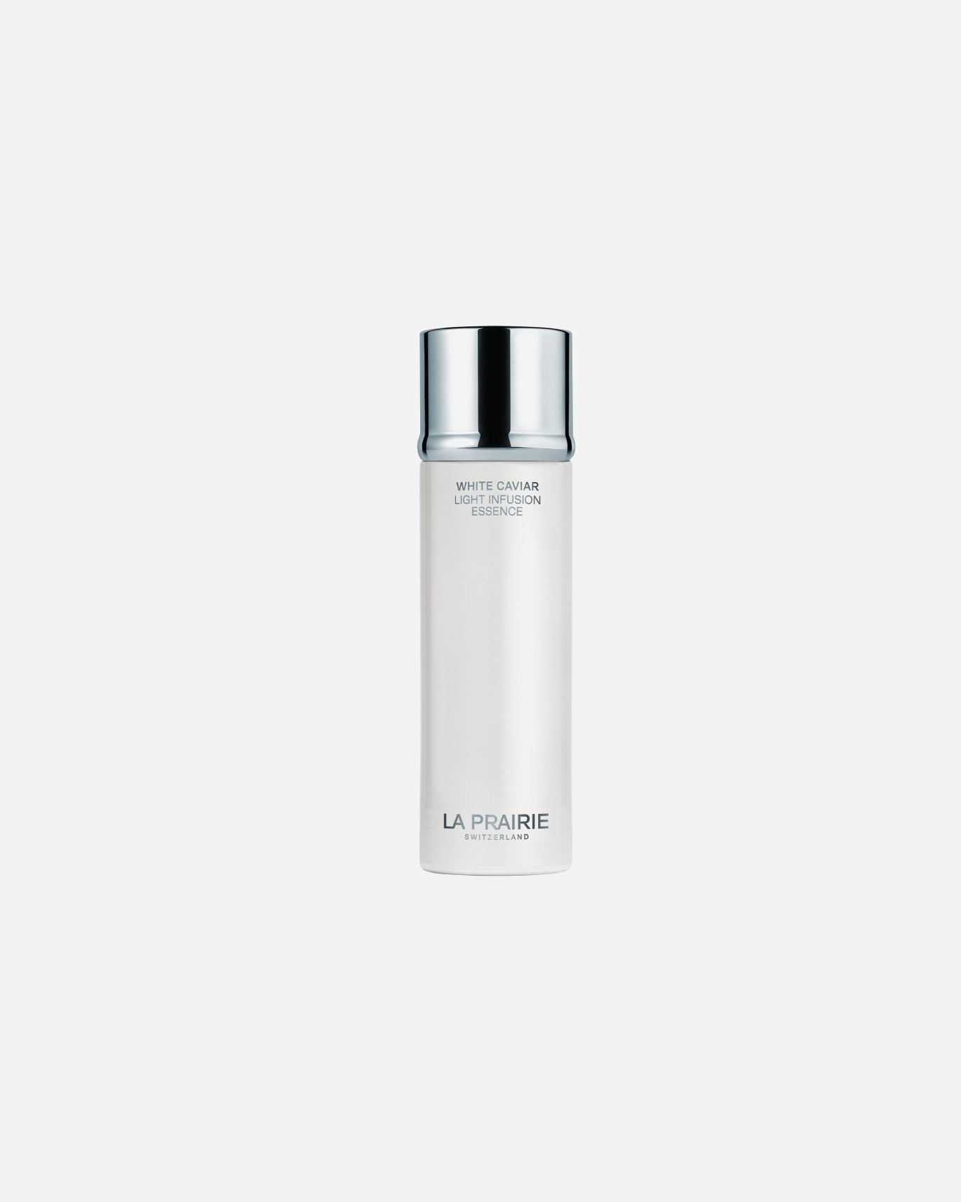 Serum anti-aging dla Kobieta La Prairie White Caviar Collection White Caviar Light Infusion Essence 150 ml