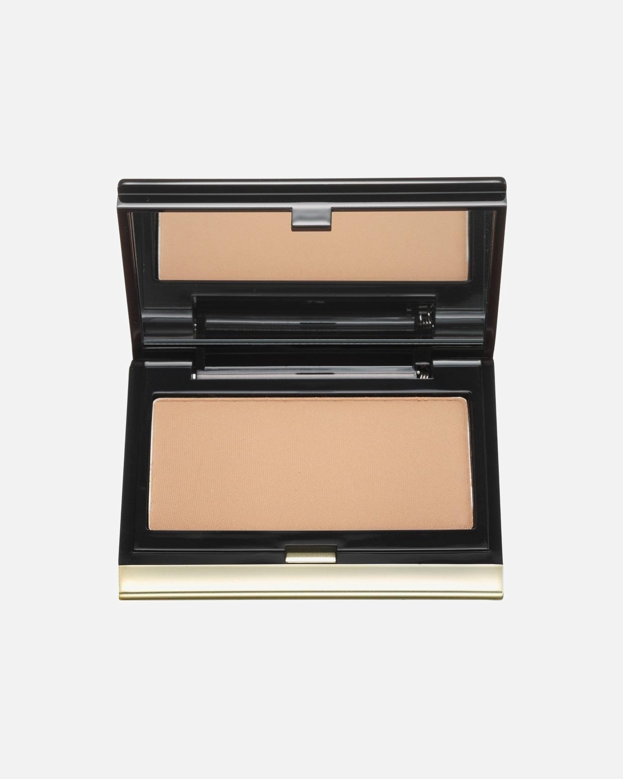 Puder dla Unisex Kevyn Aucoin The Sculpting Powder Medium