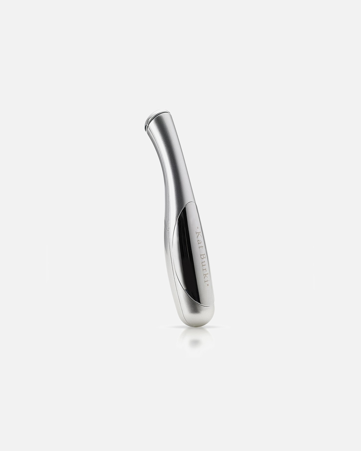 dla Unisex Kat Burki MICRO FIRMING WAND 1 szt.