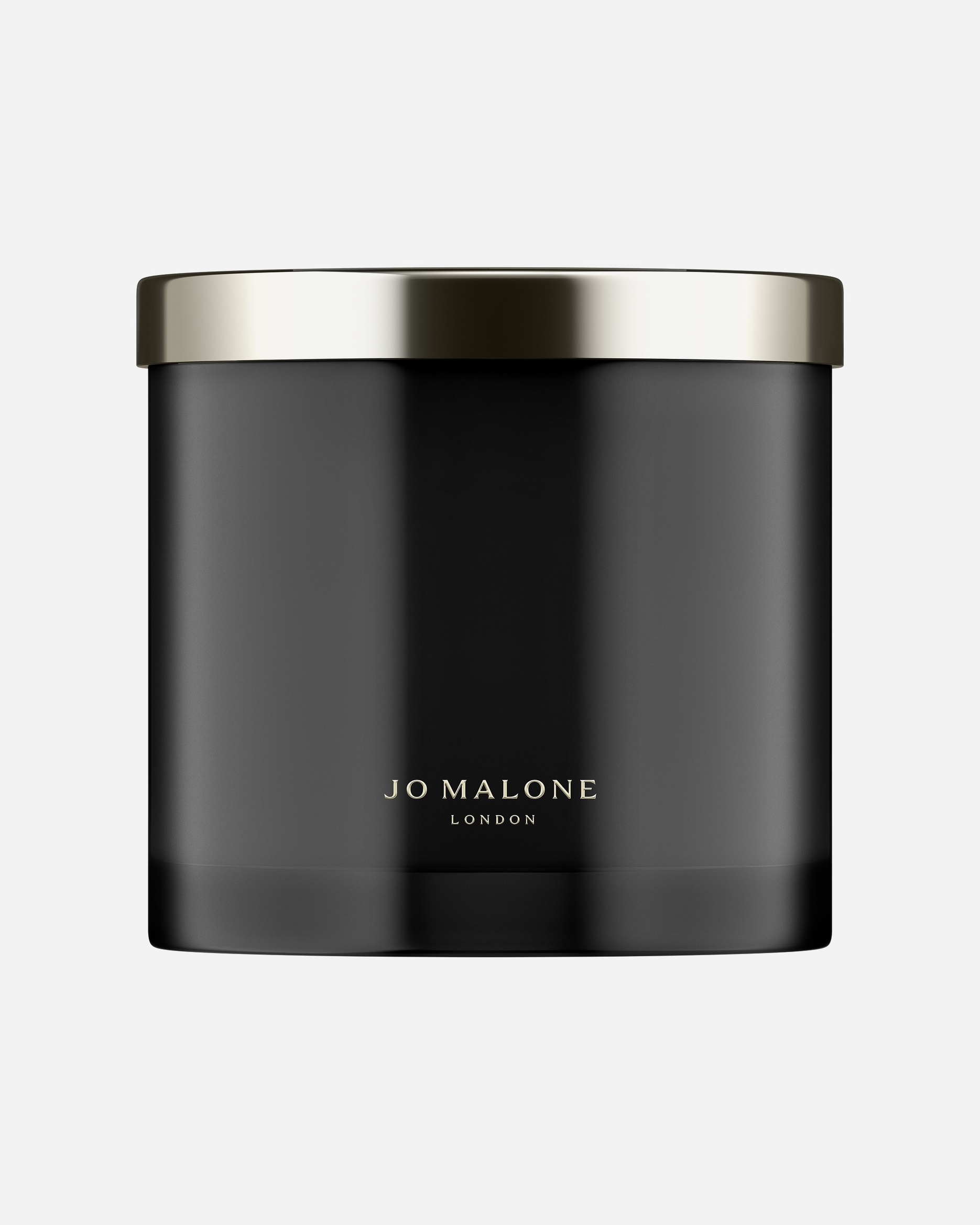 Świeca dla Unisex Jo Malone London Deluxe Candle Velvet Rose & Oud 600 g