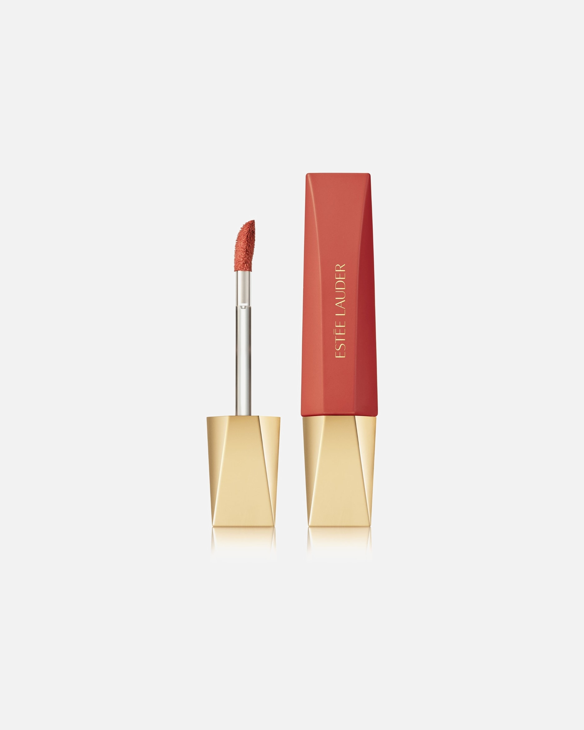 Pomadka do ust dla Kobieta Estée Lauder Whipped Matte Liquid Lip Whipped Matte Liquid Lip