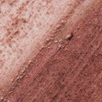 Strawberry and Chocolate