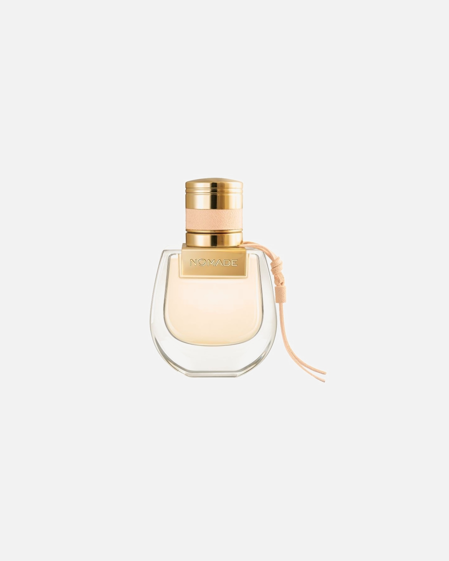 Woda toaletowa dla Kobieta Chloé Nomade 30 ml