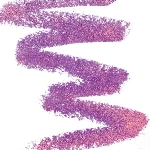 2 - VIOLET STORM