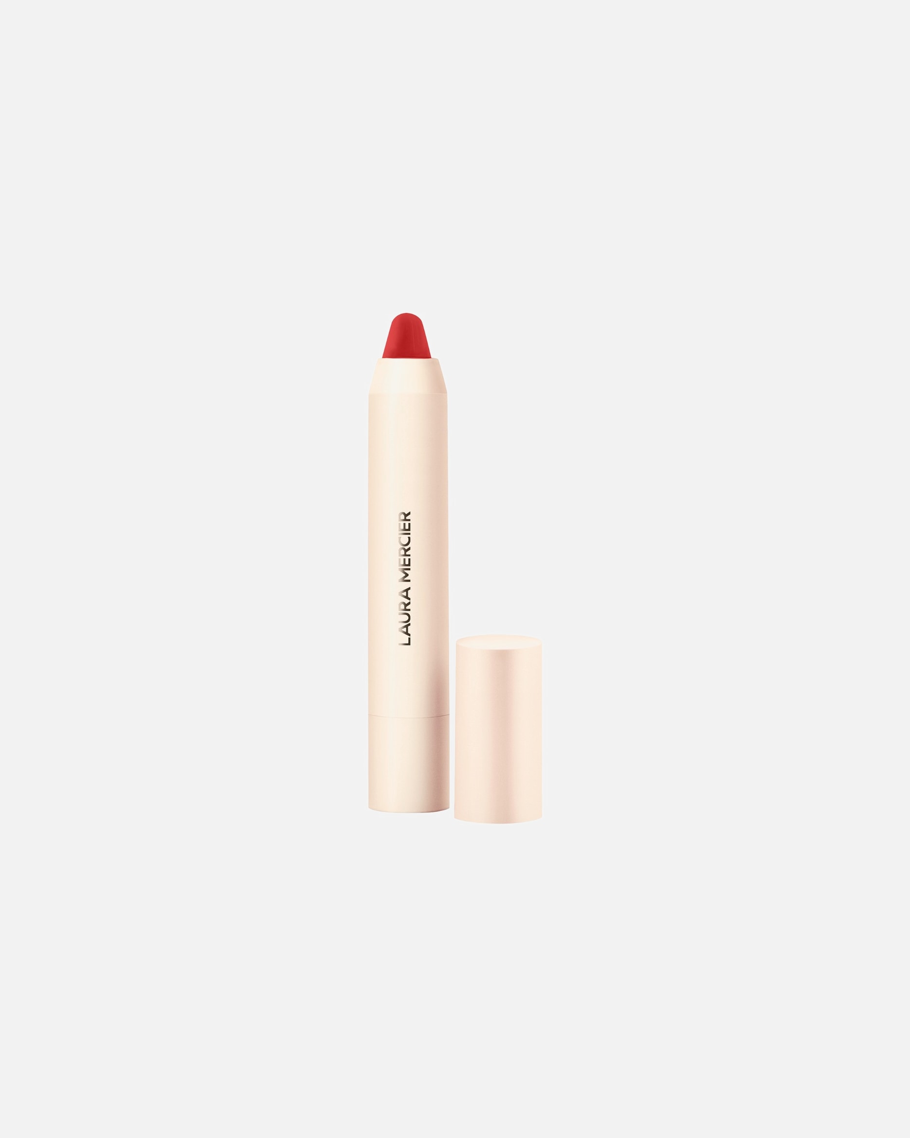 Pomadka do ust w sztyfcie dla Unisex Laura Mercier PETAL SOFT LIPSTICK CRAYON CHLOÉ