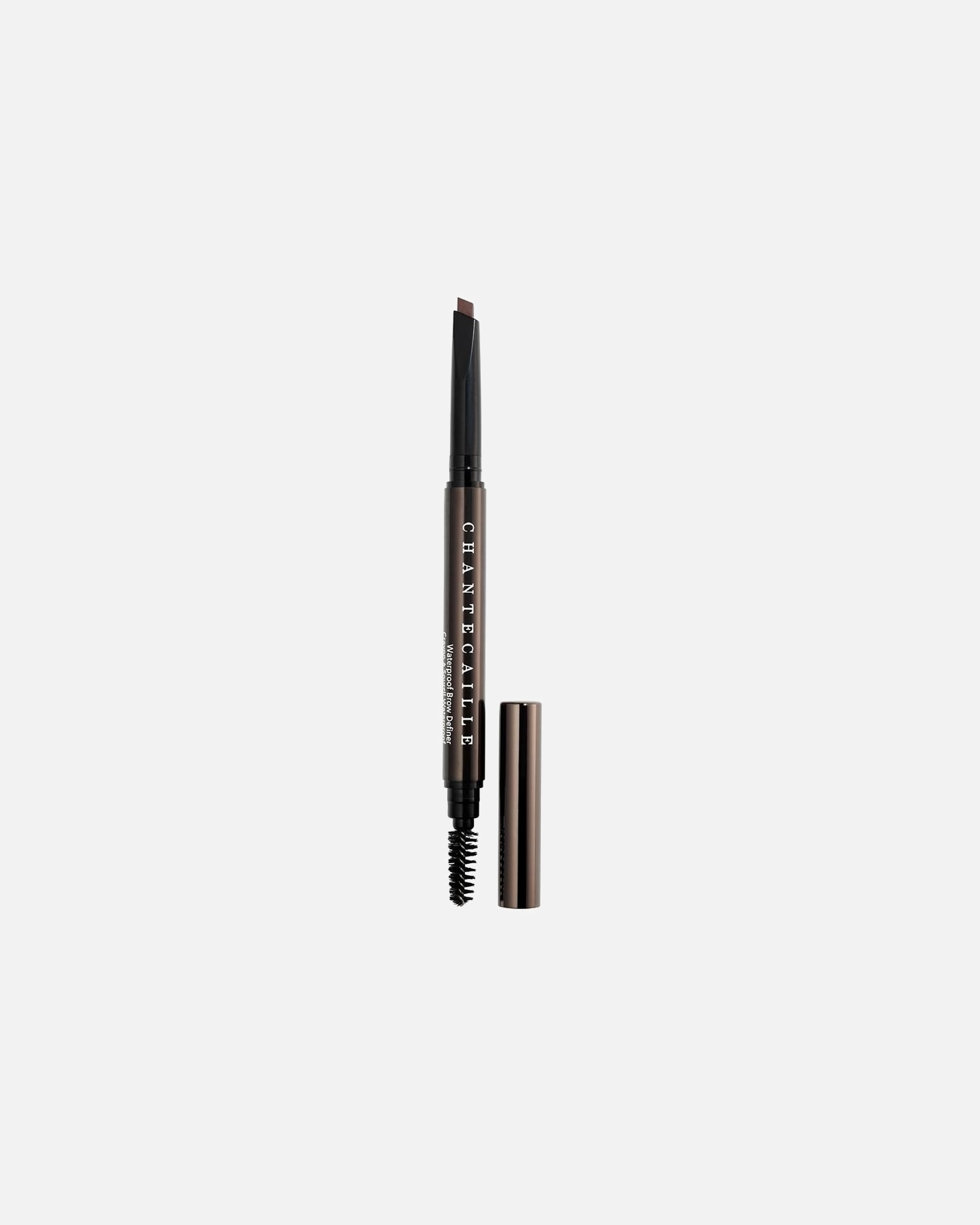 Kredka do brwi dla Unisex Chantecaille Brow Definer Dąb brązowy