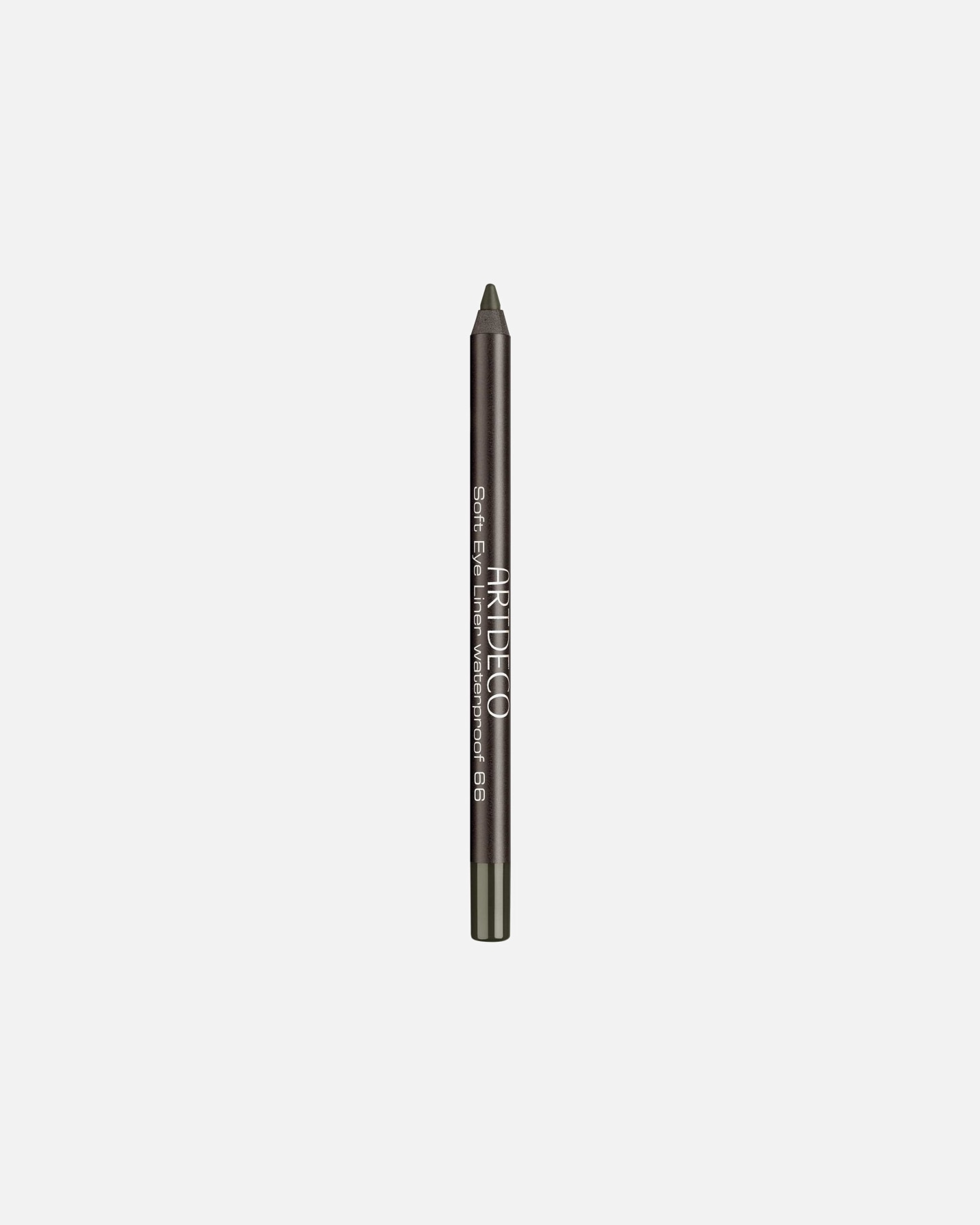 Eyeliner dla Unisex ARTDECO Soft Eye Liner Waterproof 66