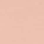 3.5WR - WARM ROSE