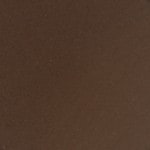 No. 203 Dark Brown 3 g