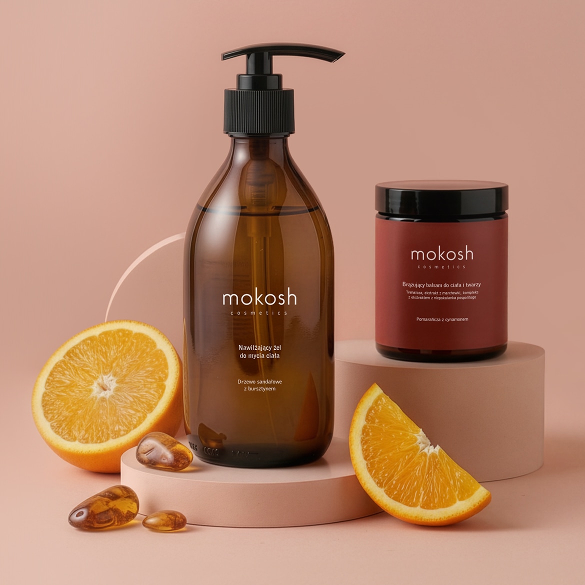 mokosh_baner www_Douglas_1170x1170px_2026-03.jpg