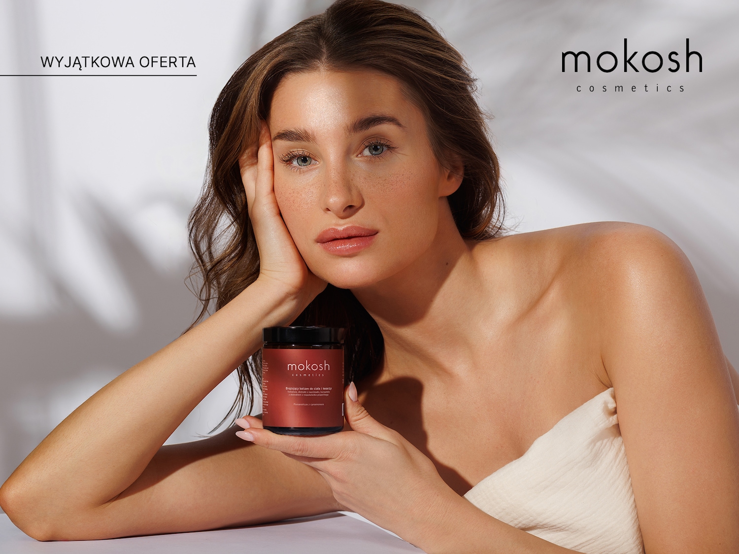 mokosh_baner www_Douglas_2026-05.jpg