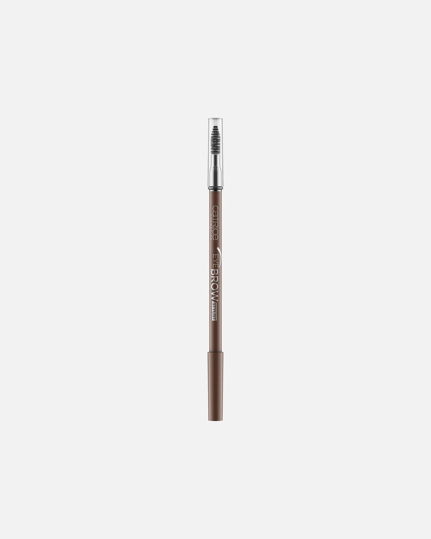 Kredka do brwi dla Unisex Catrice Eye brow Stylist 040 - DON'T LET ME BROW'N
