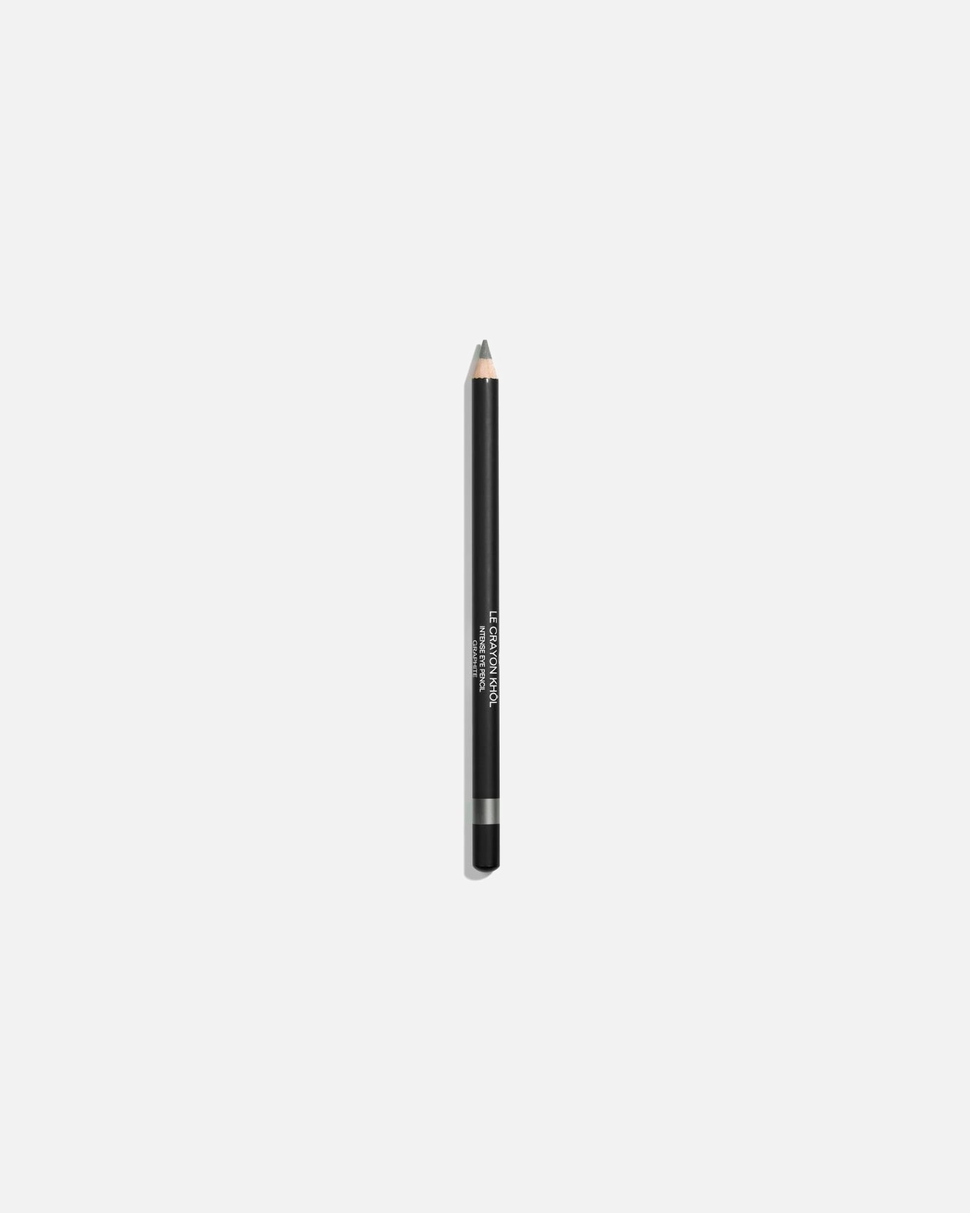 Kredka do oczu dla Unisex CHANEL LE CRAYON KHÔL KREDKA DO OCZU 64 GRAPHITE