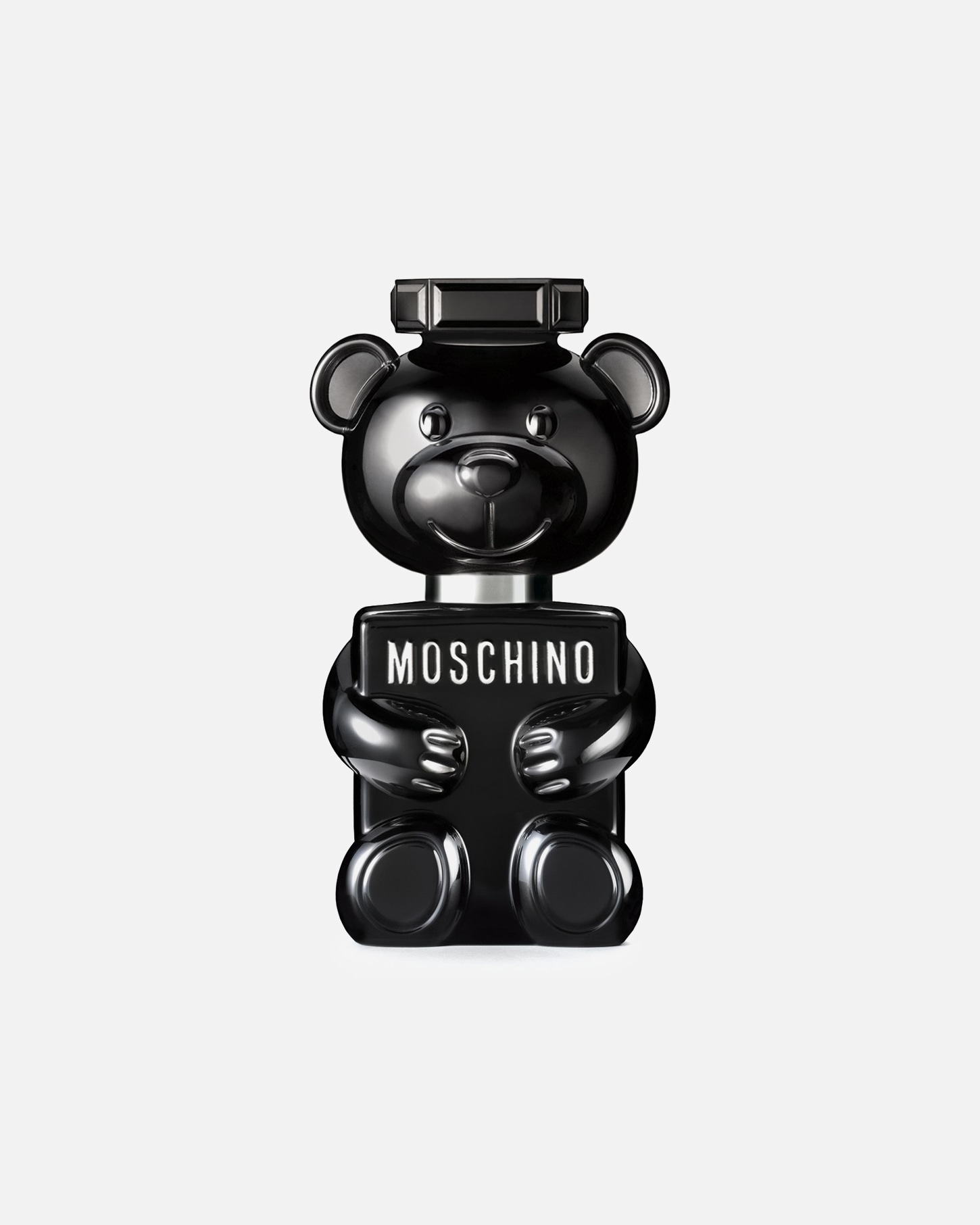 Woda perfumowana dla Mężczyzna Moschino Toy Boy 50 ml