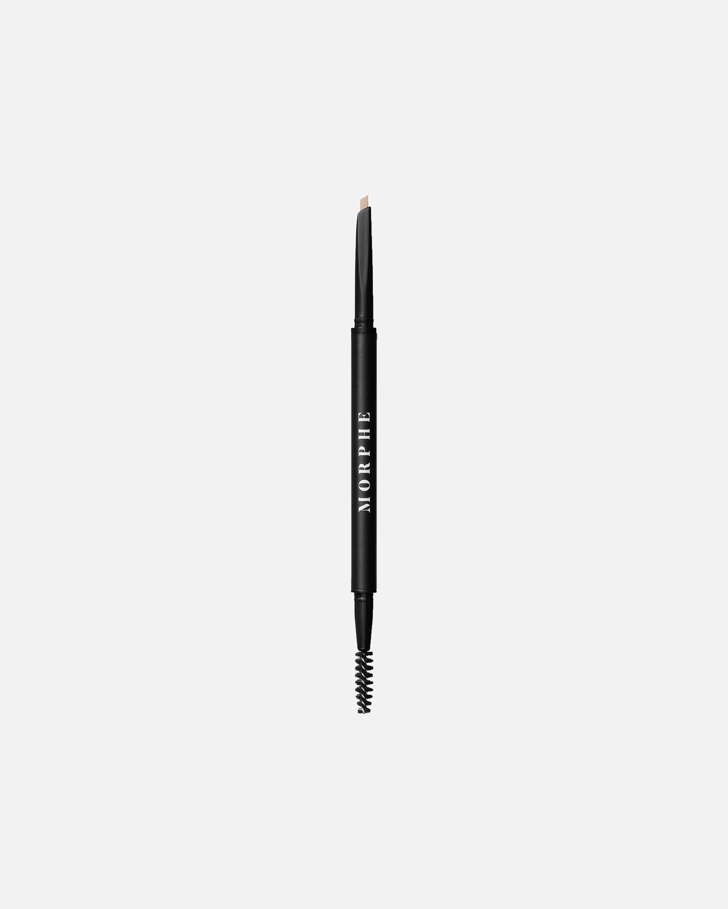 Kredka do brwi dla Unisex Morphe Definer Brow Pencil Macadamia