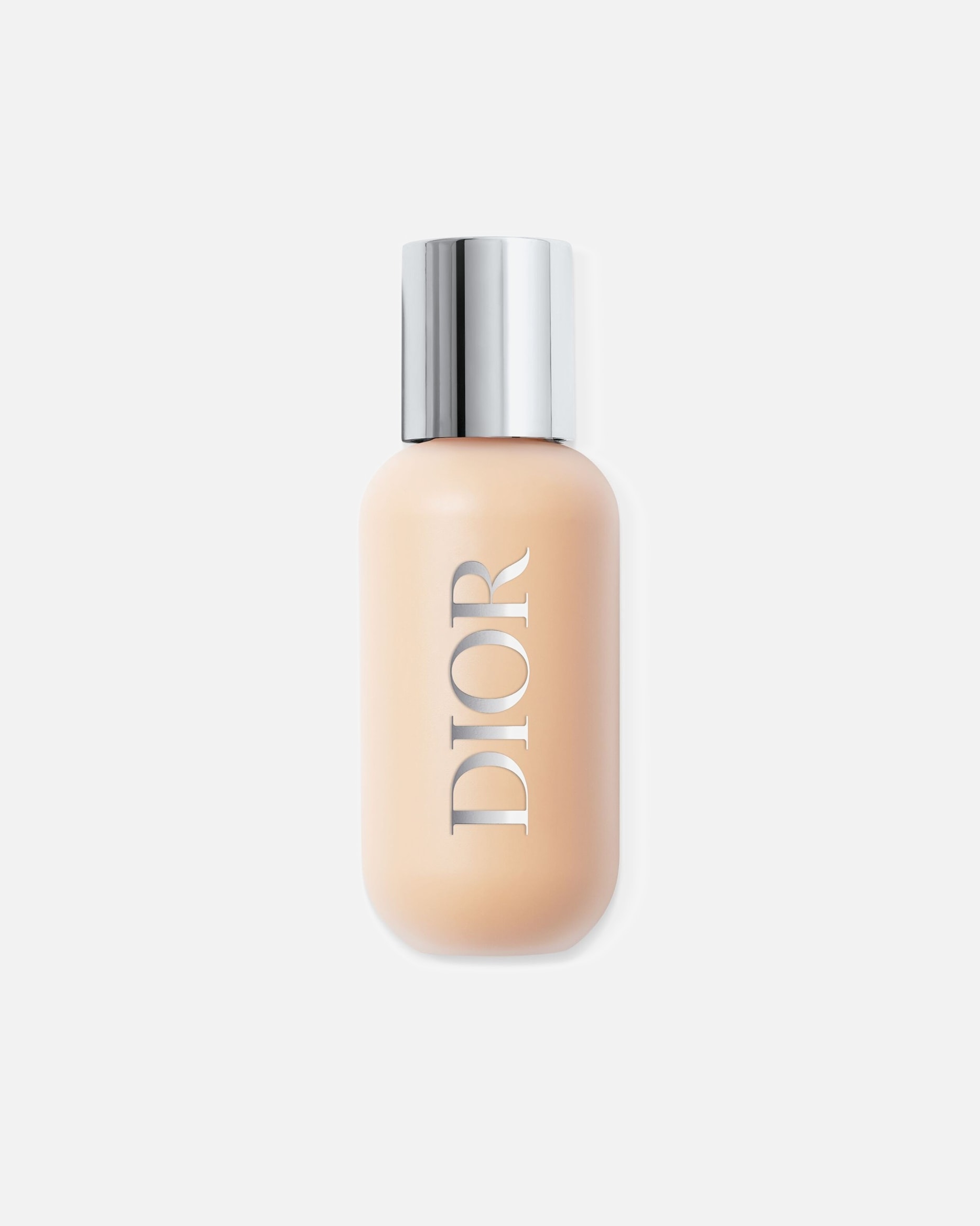 Podkład dla Unisex DIOR Backstage Face & Body Foundation 2N - 2N
