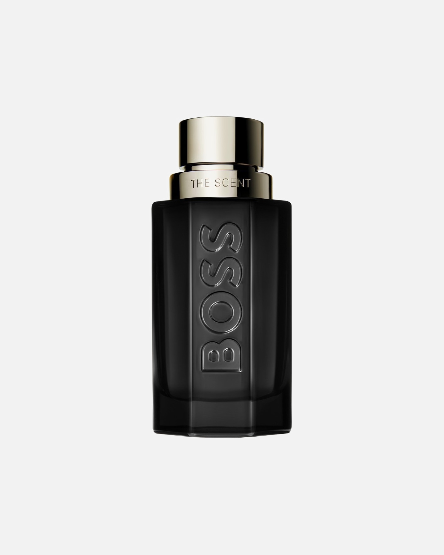 Woda perfumowana dla Mężczyzna Hugo Boss Boss The Scent BOSS THE SCENT MAGNETIC FOR HIM 50 ml
