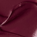 Super Lustrous Lipstick