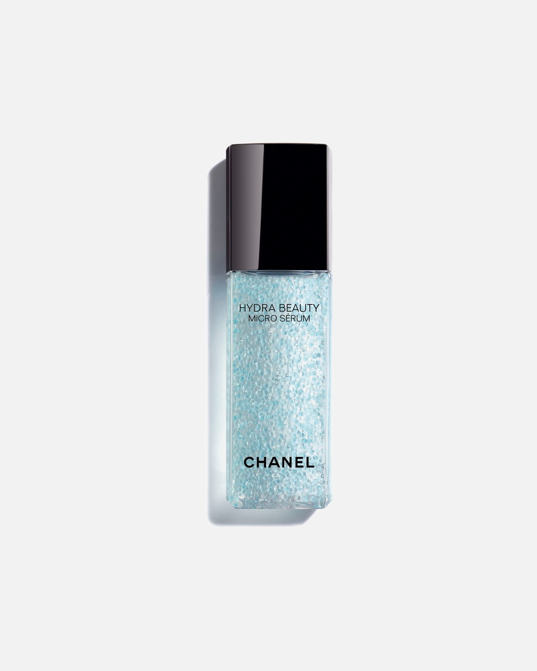 Serum nawilżające dla Kobieta CHANEL HYDRA BEAUTY MICRO SÉRUM 50 ml