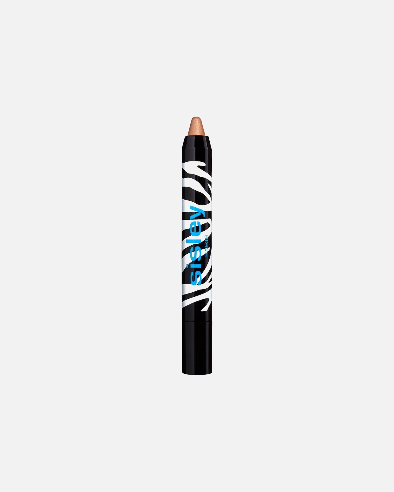 Cień do powiek dla Kobieta Sisley Phyto-Eye Twist N°18 Fawn Nr. 9 Pearl