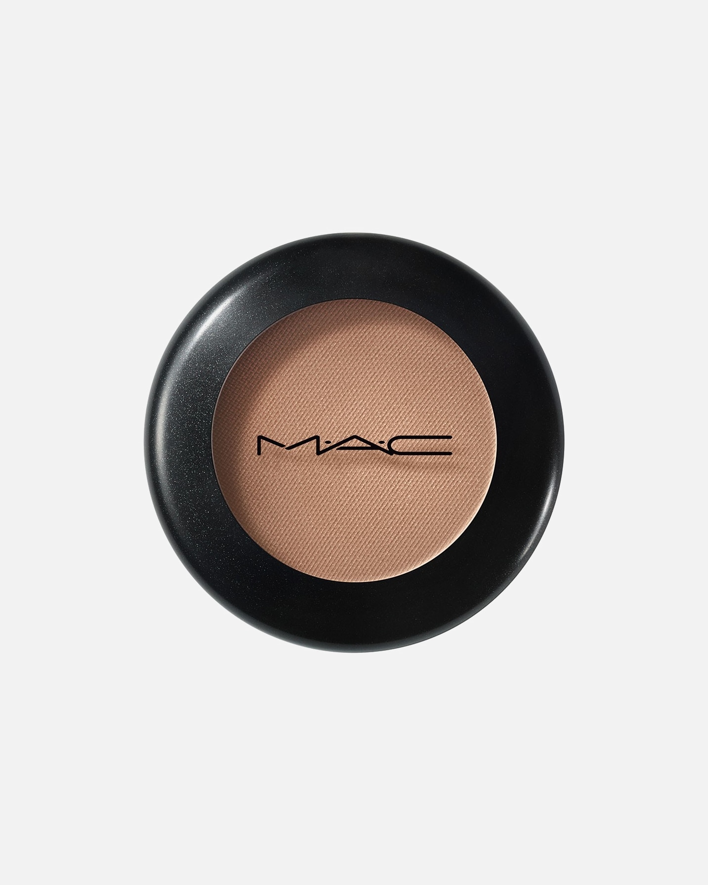 Cień do powiek dla Unisex MAC Perfect Shot Eye Shadow 0R - CORK