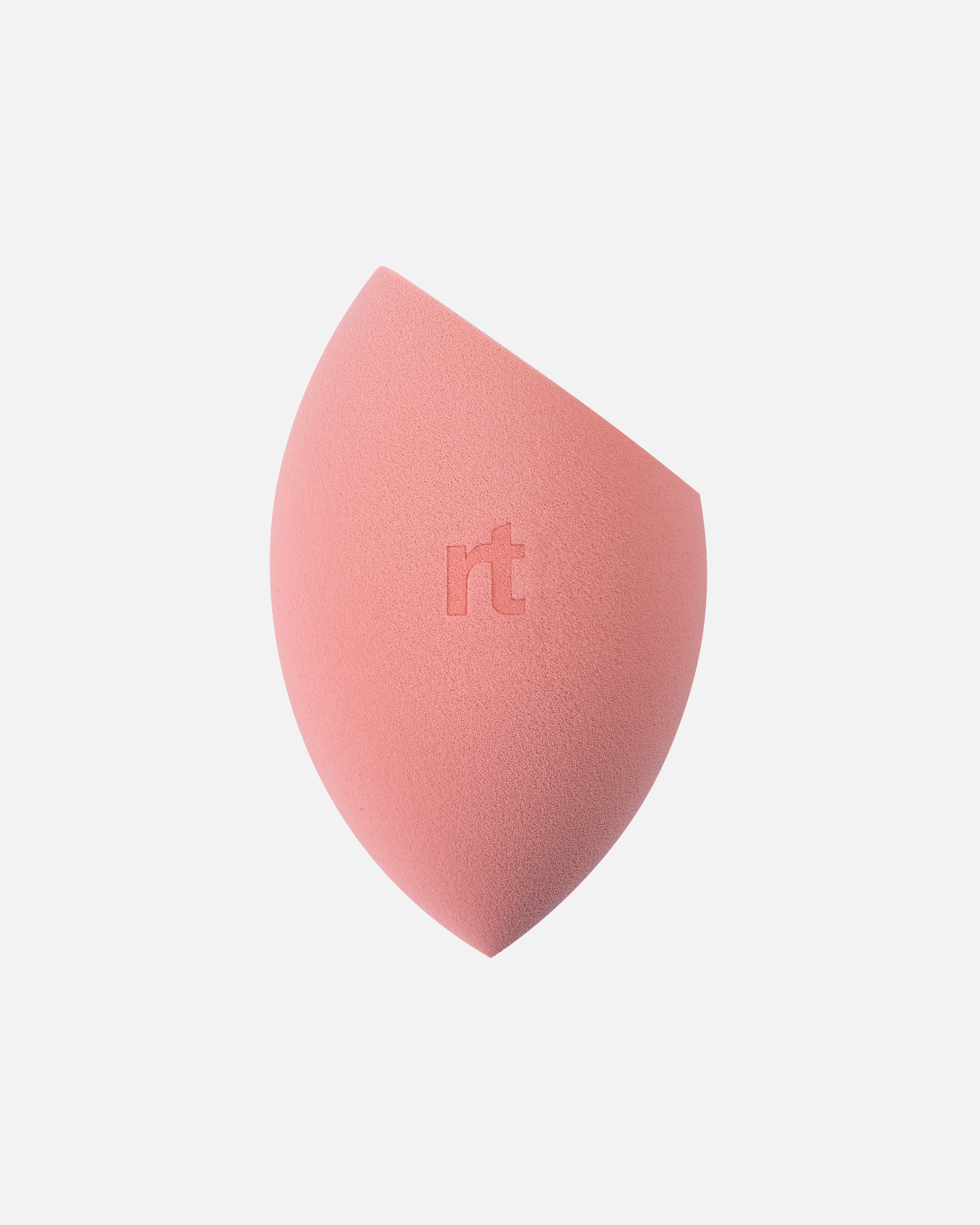 Gąbka do kąpieli dla Unisex Real Techniques Face and body sponge 1 szt.