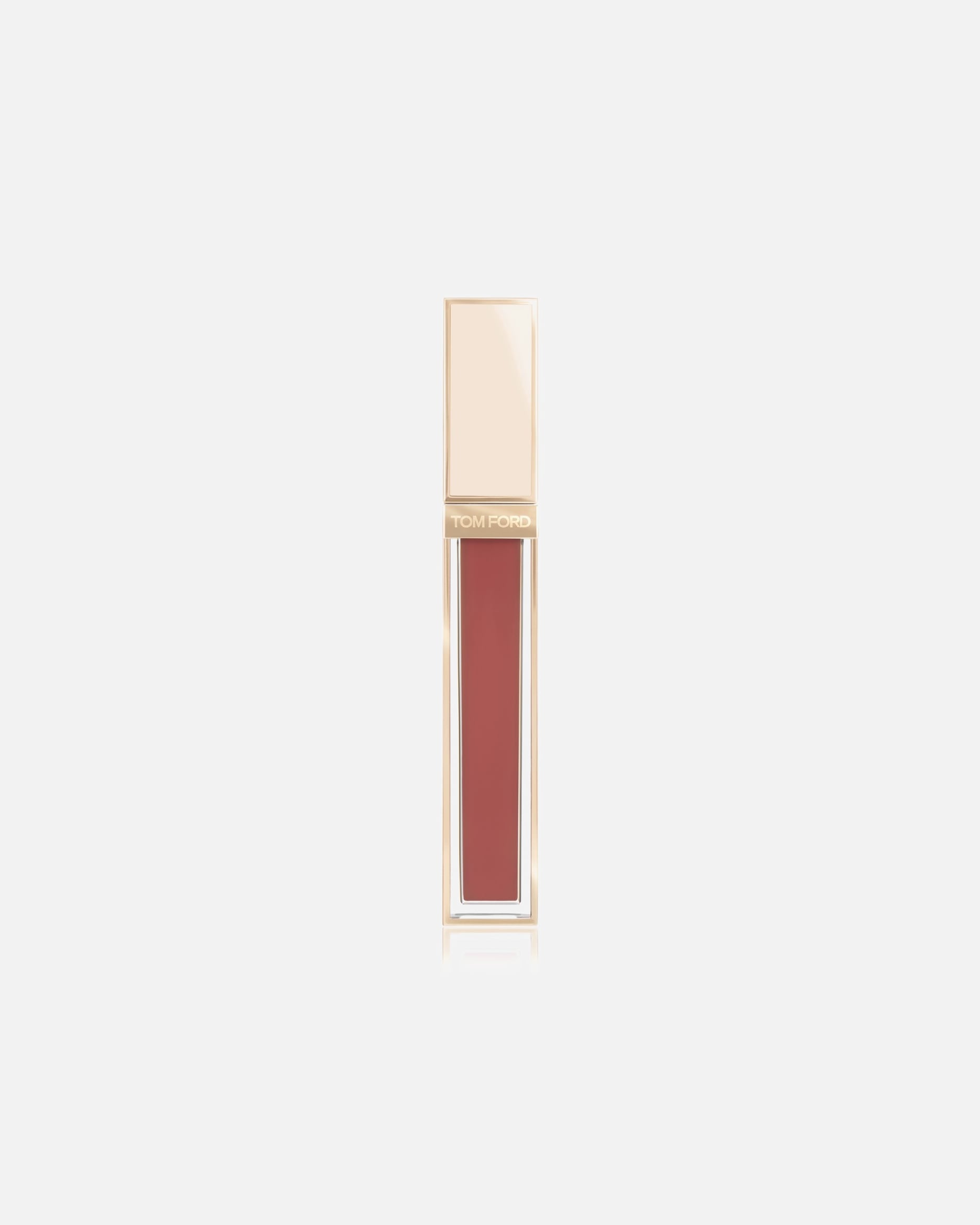 Błyszczyk do ust dla Kobieta TOM FORD Gloss Luxe VANILLA SEX