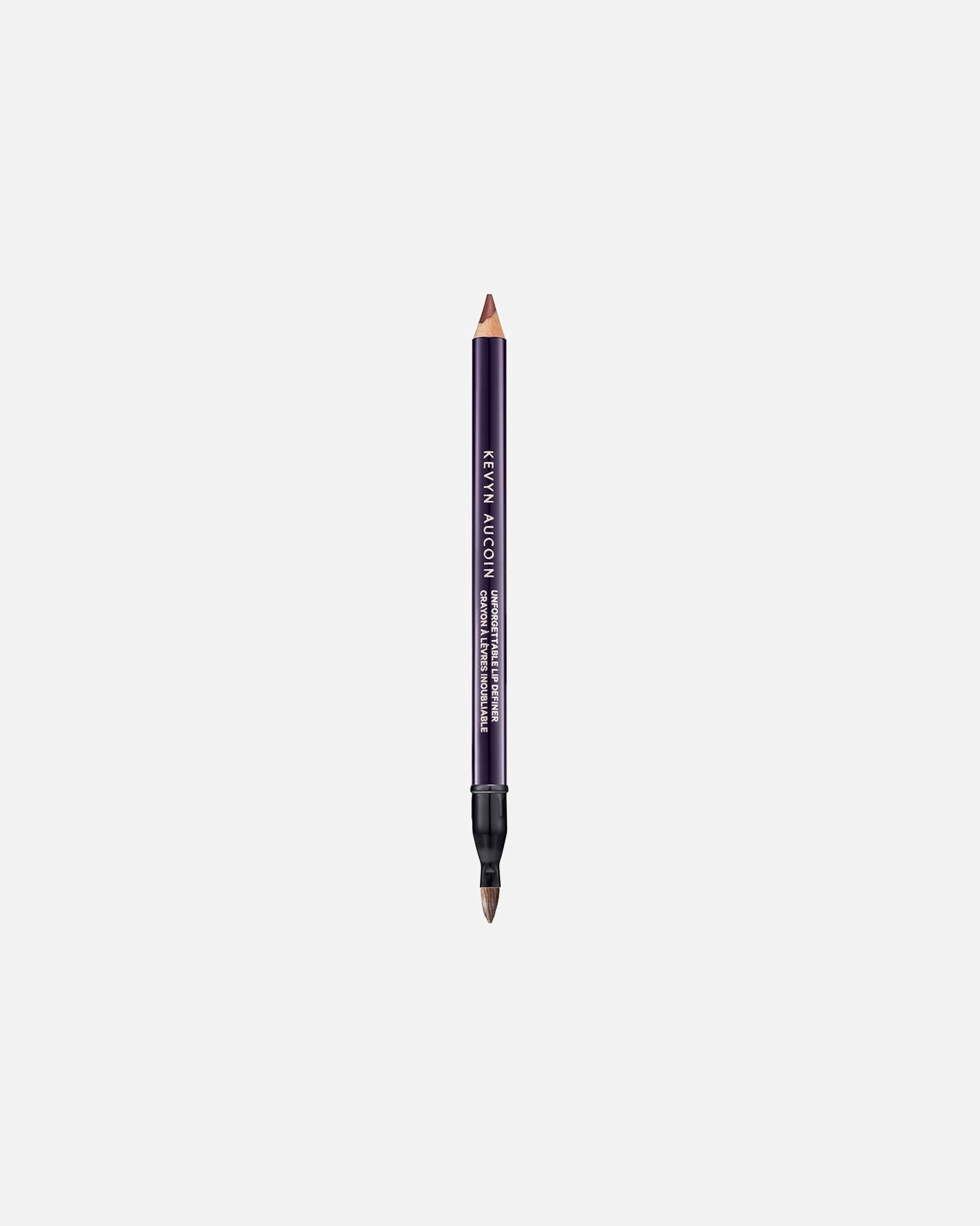 Konturówka do ust dla Unisex Kevyn Aucoin Unforgettable Lip Definer Minimal