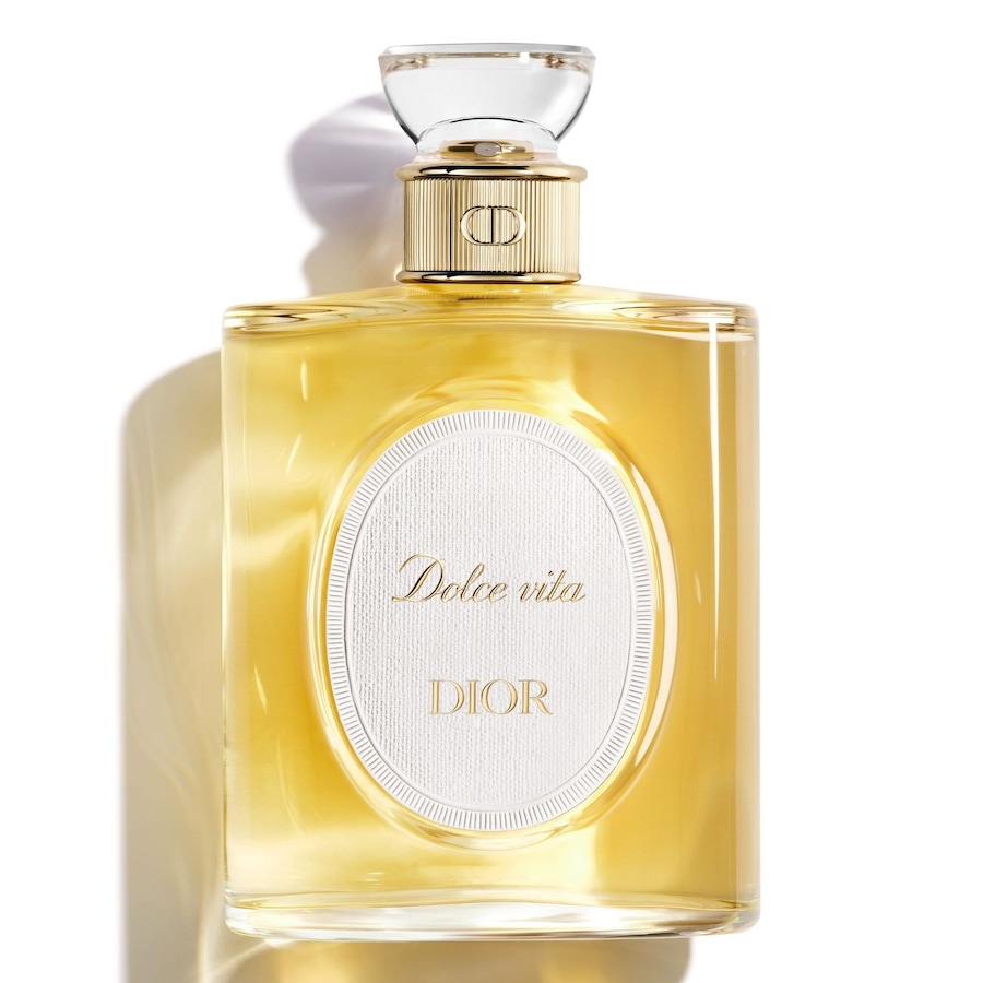 Dolce Vita