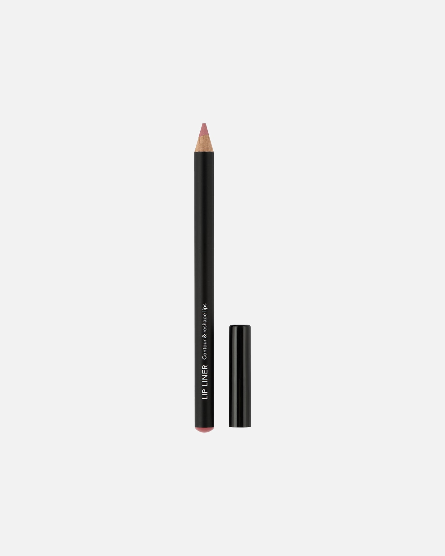 Konturówka do ust dla Kobieta Douglas Collection Make-Up Contour & Reshape Lips 02 - SOFT MAUVY