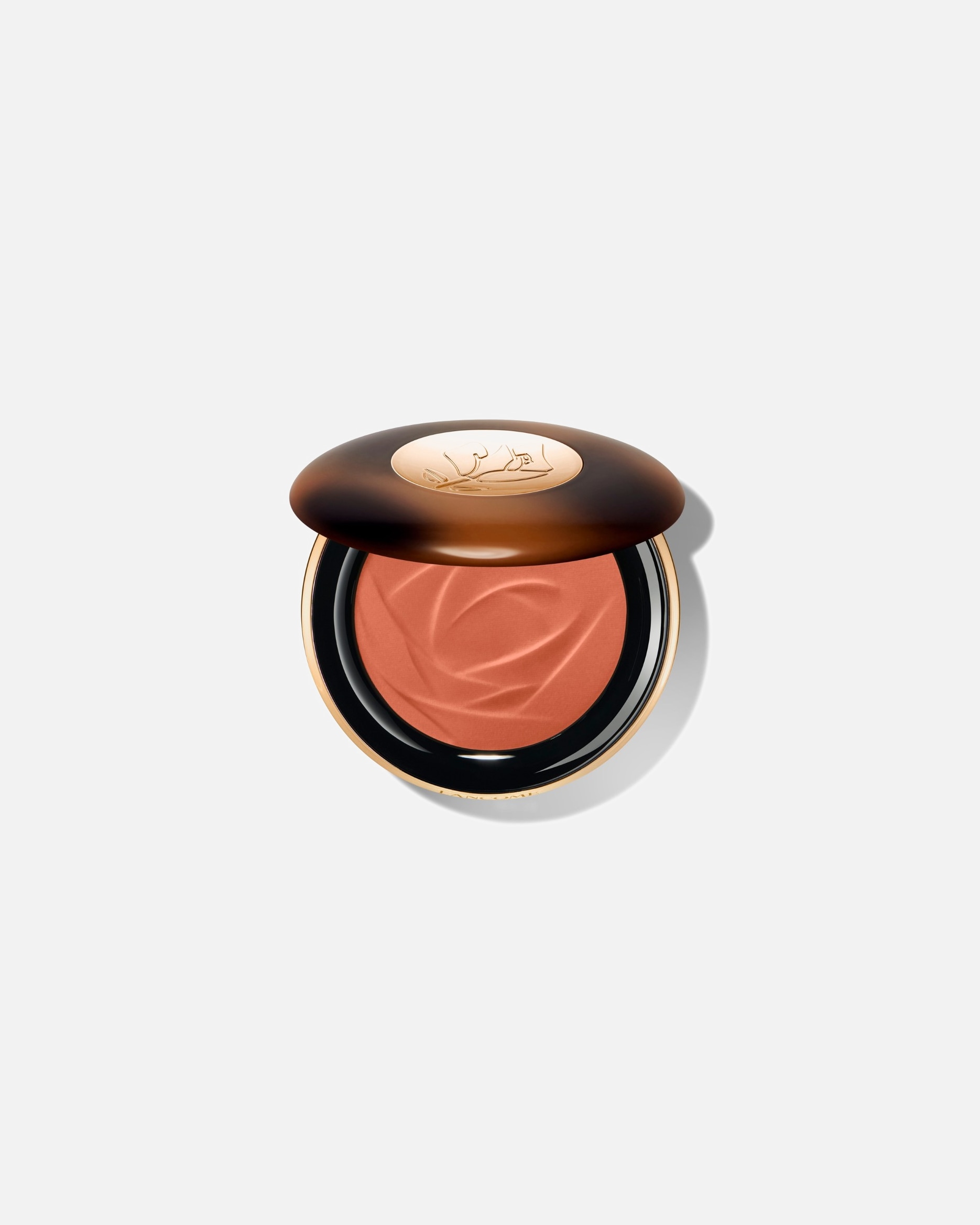 Bronzer dla Unisex Lancôme Teint Idole Ultra Wear Teint Idole Ultra Wear C.E. Skin Transforming Bronzer 06