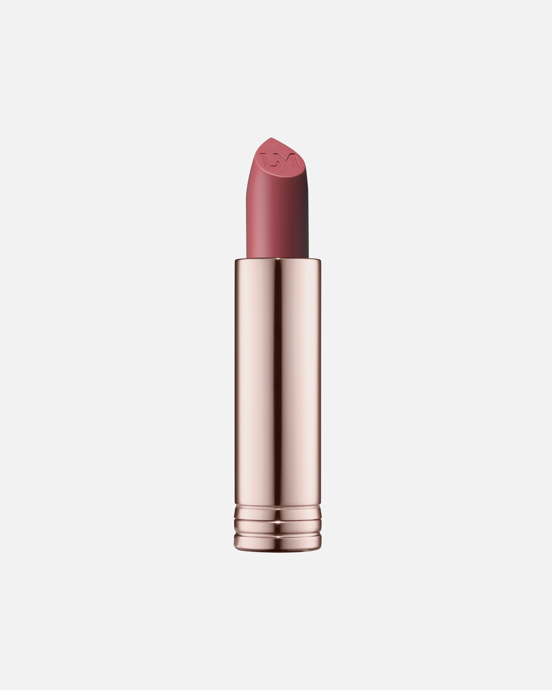 Pomadka do ust w sztyfcie dla Unisex Laura Mercier Caviar Hydra-Crème Lipstick 3.25 g