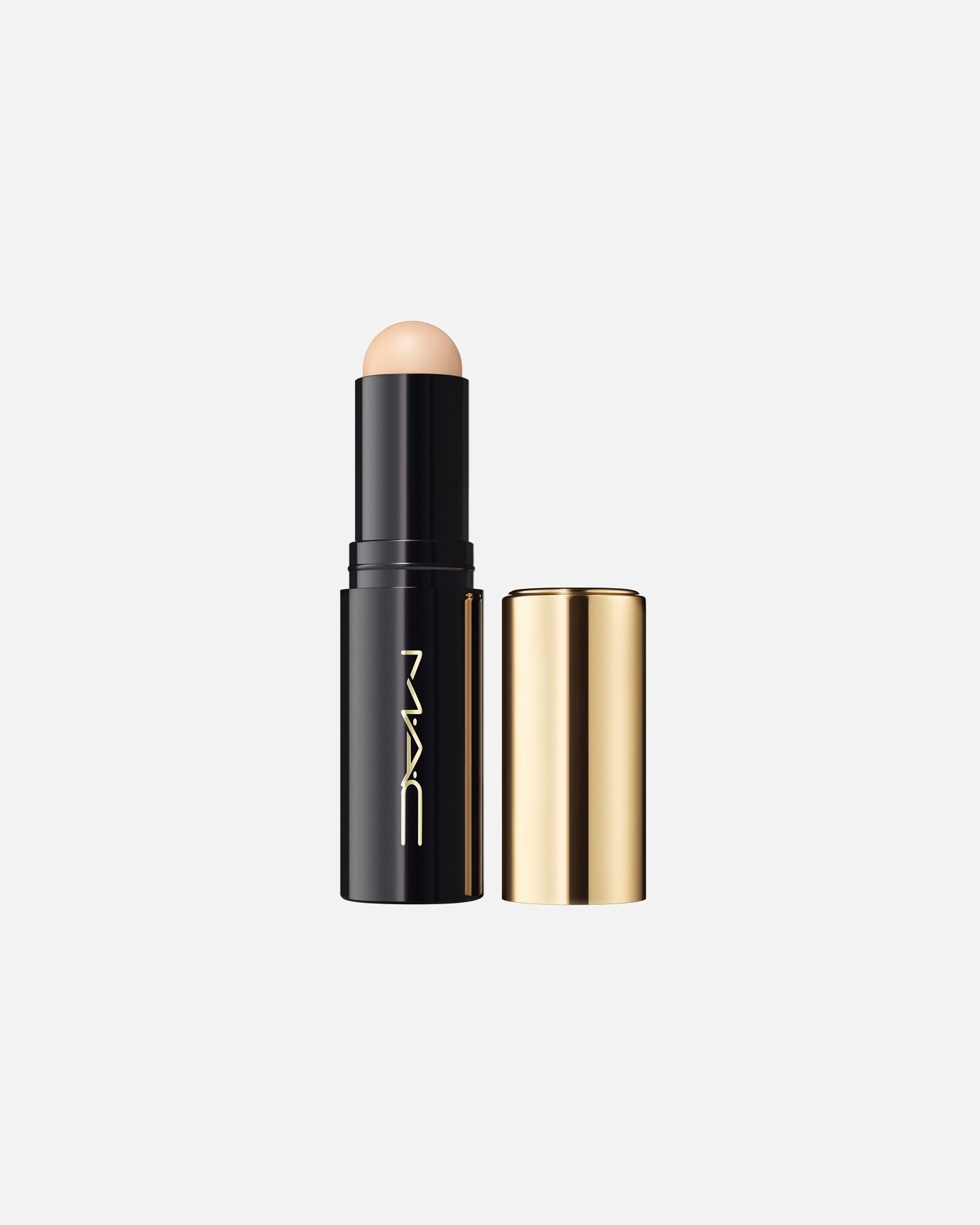 Podkład dla Unisex MAC Studio Radiance Skin Tint Stick LIGHT 3