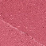 351 - MAKE HIM BLUSH