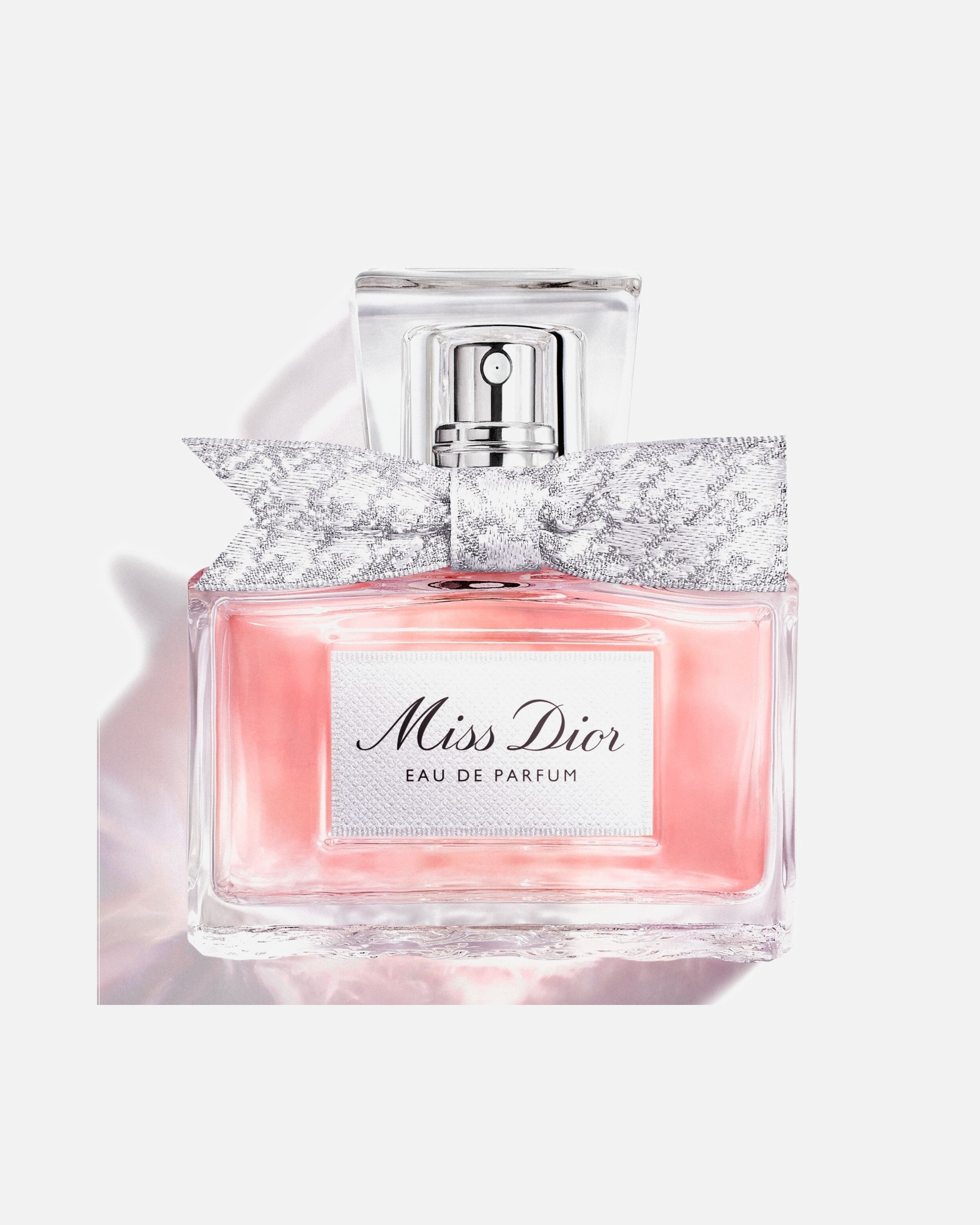 Woda perfumowana dla Unisex DIOR Miss Dior 30 ml