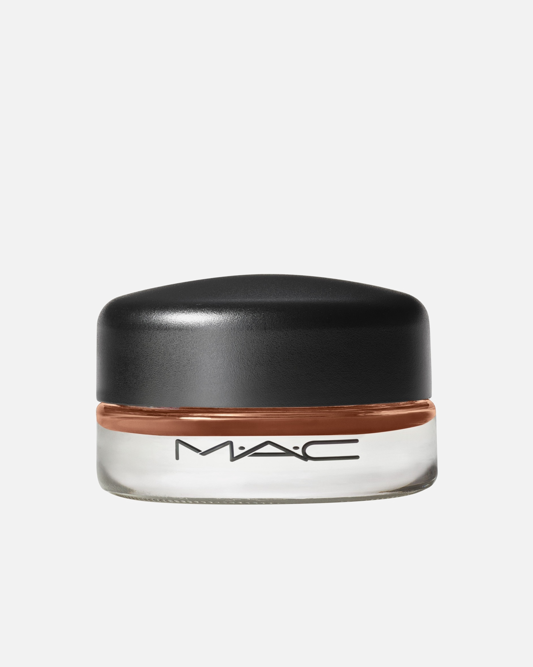 Cień do powiek dla Unisex MAC Pro Longwear Paint Pot It’s Fabstract