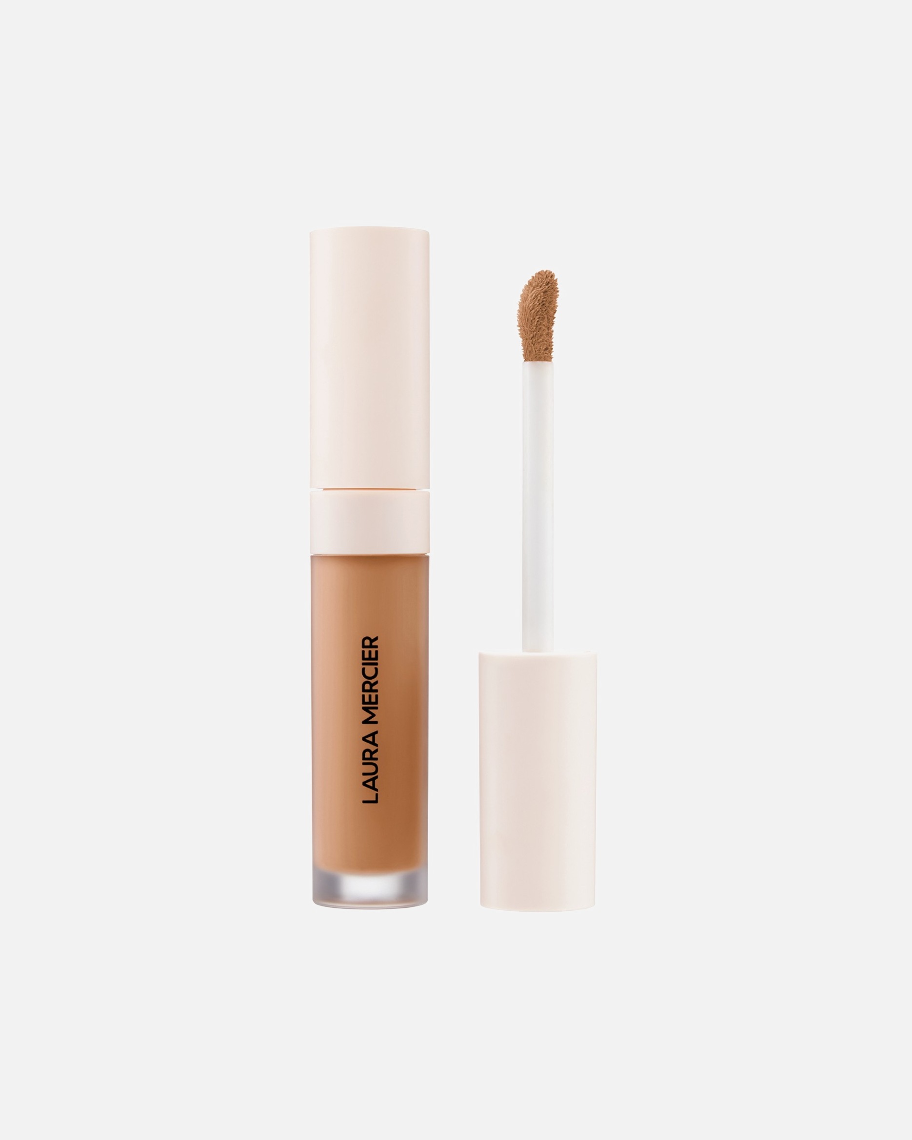 Korektor dla Unisex Laura Mercier Real Flawless Weightless Perfecting Concealer 4N2