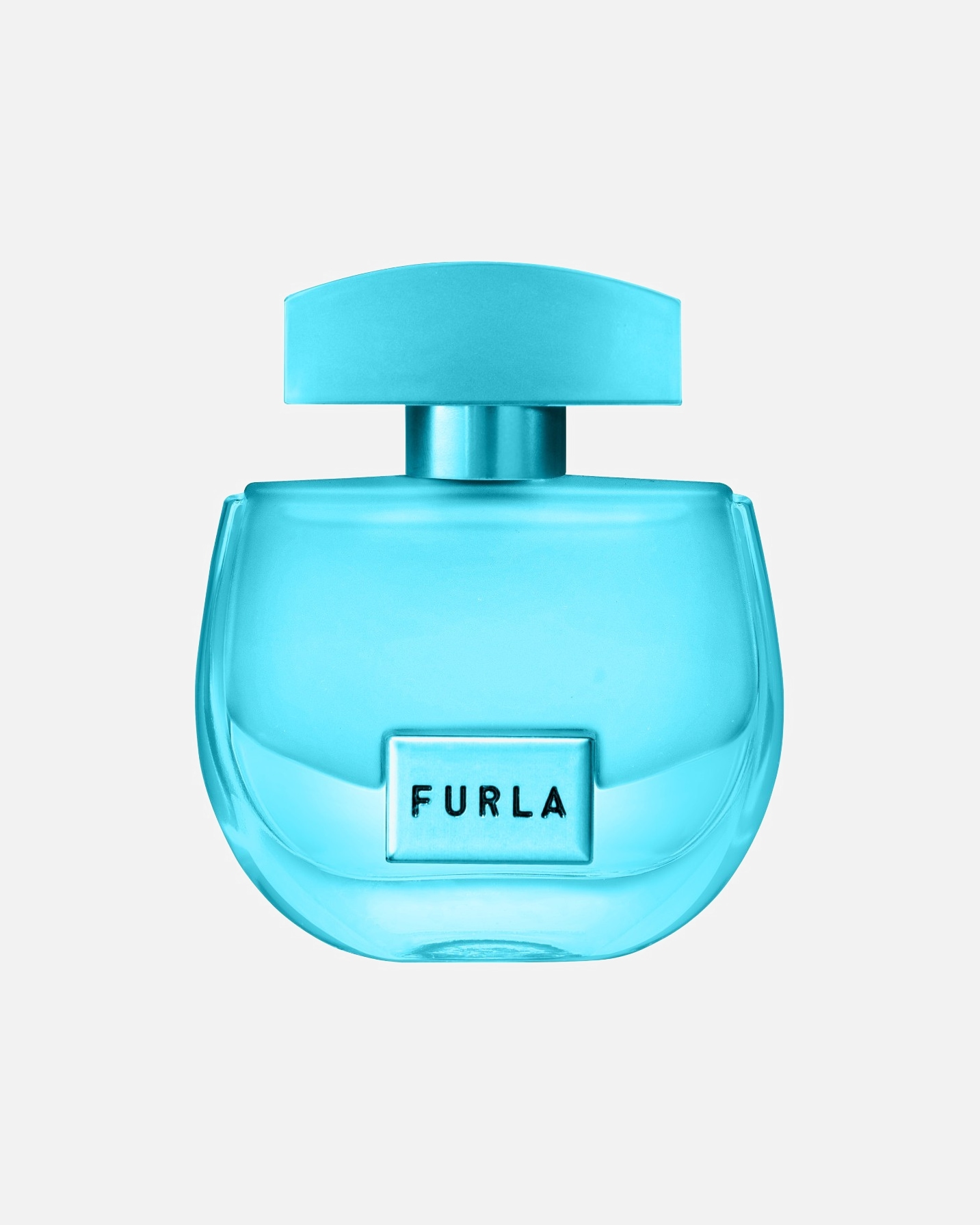 Perfumy dla Kobieta Furla Unica 50 ml