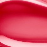 15 - CHERRY RED