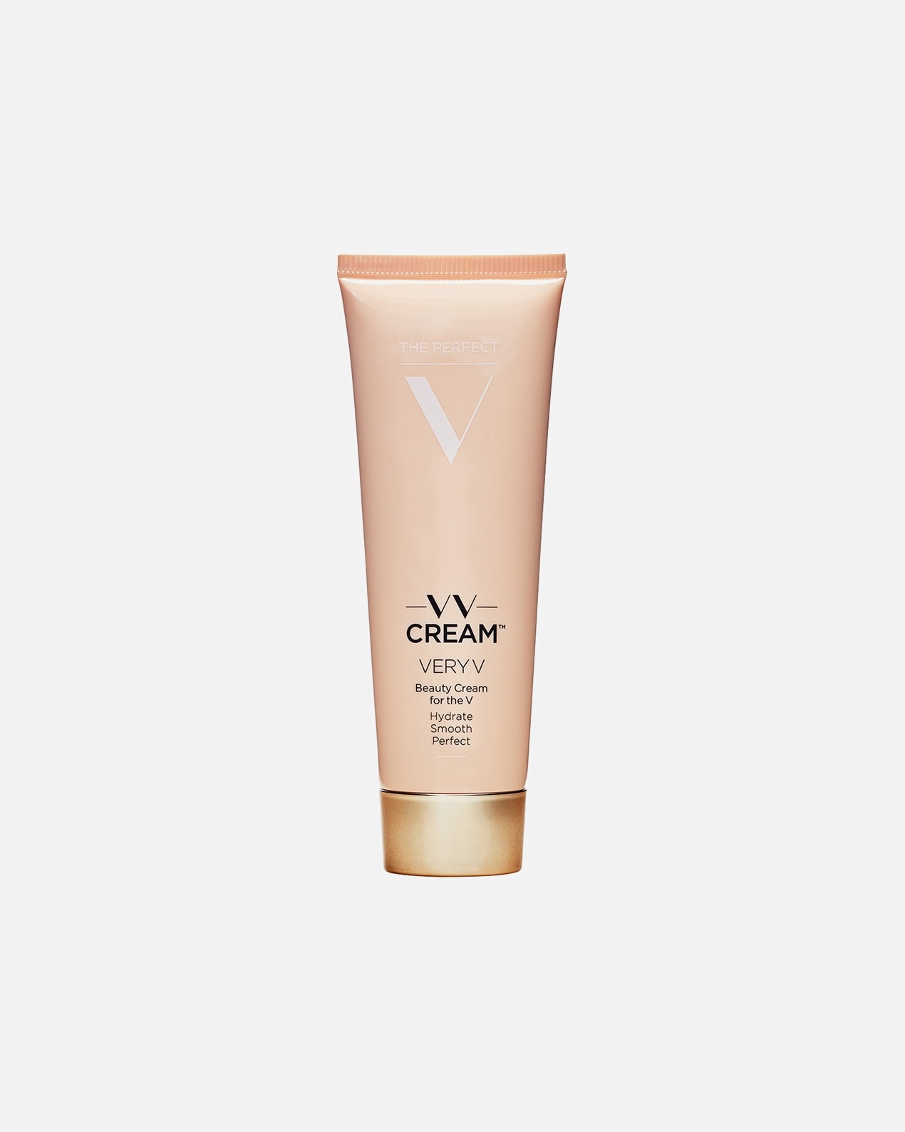 Pielęgnacja miejsc intymnych dla Unisex The Perfect V VV Cream Very V Beauty Cream For The V VV Cream