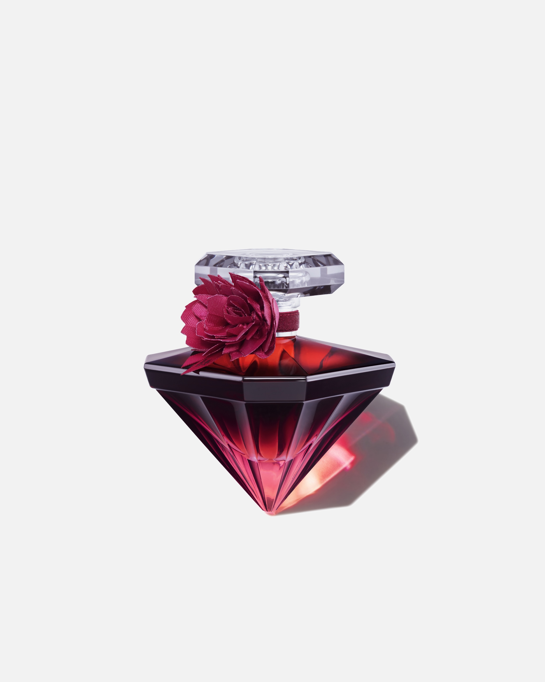 Woda perfumowana dla Kobieta Lancôme La Nuit Trésor Intensywny 50 ml