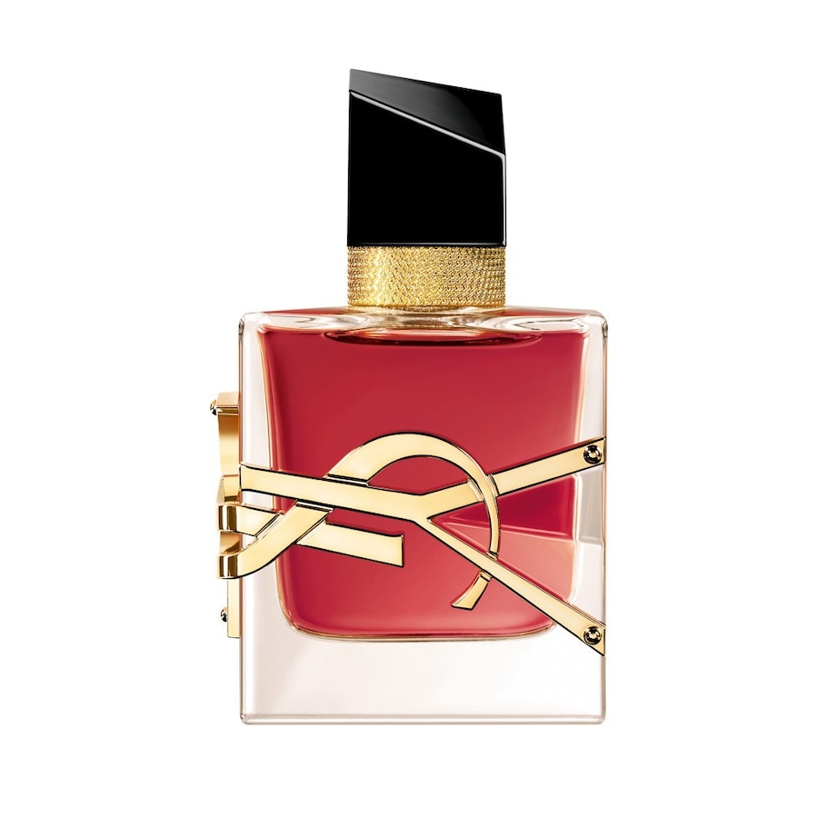 Yves Saint Laurent Libre Berry Crush Eau de Parfume