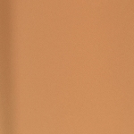 21 - NATURAL TAN
