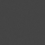 0471 Dark Black Matte