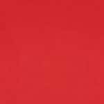 115 - FIRE RED